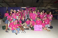 2000 2000cmp frc233 pit robot team // 2000x1312 // 1.3MB