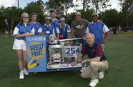 2000 2000cmp frc254 robot team // 2000x1312 // 1.3MB