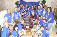 2000 2000cmp frc274 pit robot team // 2000x1312 // 1.3MB