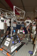 2000 2000cmp frc364 pit robot team // 1312x2000 // 840KB