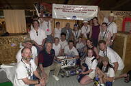 2000 2000cmp frc374 pit robot team // 2000x1312 // 1.2MB