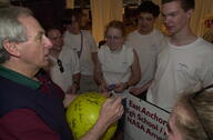 2000 2000cmp frc374 pit team // 2000x1312 // 1.2MB