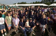 2000 2000cmp crowd frc388 team // 2000x1312 // 1.4MB