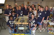2000 2000cmp frc442 pit robot team // 2000x1312 // 1.2MB