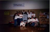1997 1997frc153 1997nj frc190 robot team // 906x596 // 111KB