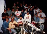 1996 frc190 robot team // 521x375 // 38KB