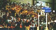 1997 1997nh crowd match // 413x225 // 30KB
