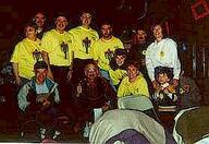 1997 1997frc94 frc121 team // 279x192 // 11KB