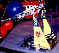 1998 1998nj frc88 match robot // 245x219 // 30KB