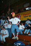 1998 1998nj crowd frc88 team // 400x600 // 36KB