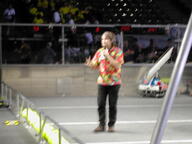 2002 2002oh frc247 robot // 1600x1200 // 701KB