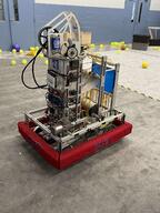 2012 2023 frc247 robot // 1656x2208 // 518KB