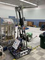 2009 2015 2023 frc247 robot // 1656x2208 // 452KB