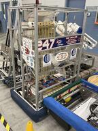2009 2023 frc247 robot // 1656x2208 // 539KB