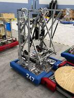 2023 frc247 robot // 1656x2208 // 535KB