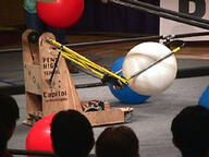 1998 1998il frc135 match robot // 288x216 // 23KB