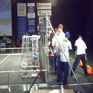 2002 2002nj frc11 match robot // 640x480 // 46KB