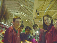 1999 1999nj frc204 team // 540x405 // 45KB