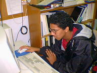 1999 build frc284 team // 640x480 // 55KB