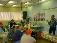 1999 build frc284 team // 640x480 // 52KB