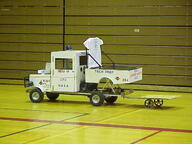 2000 frc284 scrimmage // 640x480 // 67KB