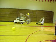 1997 1997frc118 2000 frc143 frc222 frc284 frc84 robot scrimmage // 640x480 // 60KB