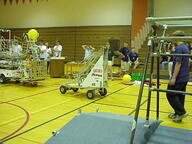 1997 1997frc118 2000 frc143 frc222 frc284 frc84 robot scrimmage // 640x480 // 81KB