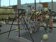 2000 2000parc frc222 frc284 match offseason pennsylvania_advanced_robotics_competition robot // 640x480 // 32KB