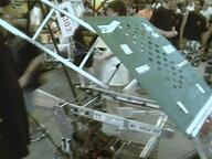 2000 2000parc frc11 offseason pennsylvania_advanced_robotics_competition pit robot // 640x480 // 38KB