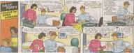 2001 comic // 650x256 // 57KB