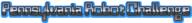 2000 logo offseason pennsylvania_advanced_robotics_competition // 450x53 // 8.7KB