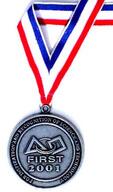 2001 2001new award frc236 // 228x388 // 19KB