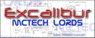 1999 frc63 logo // 500x200 // 35KB