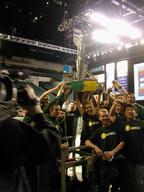 2002 2002oh frc469 robot team // 1200x1600 // 176KB