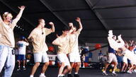 1998 1998cmp frc190 team // 586x333 // 24KB
