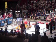 1999 1999pa frc176 frc190 frc47 match robot // 1070x802 // 321KB