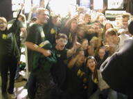 2002 2002oh frc469 team // 1600x1200 // 668KB