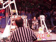 1999 1999pa frc284 match robot // 1070x802 // 336KB
