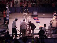 1999 1999pa frc284 match robot team // 1070x802 // 288KB