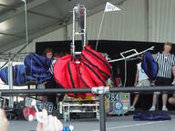1999 1999cmp frc267 frc284 match robot // 1070x802 // 279KB