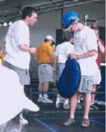 1999 1999cmp frc131 match team // 277x345 // 44KB