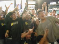 2002 2002oh frc469 team // 1600x1200 // 675KB