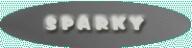 2000 frc235 logo // 200x50 // 4.5KB