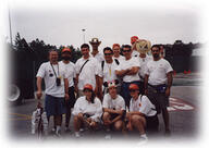 1998 1998cmp frc184 team // 300x212 // 68KB