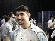 1998 1998mi frc184 team // 320x240 // 20KB