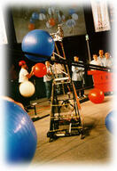 1998 1998mi frc184 match robot // 250x363 // 101KB