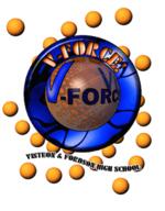 1998 frc184 logo // 250x321 // 27KB