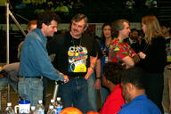 2002 2002oh dean_kamen segway // 1440x960 // 278KB