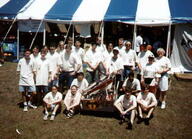 1996 1996cmp frc190 robot team // 492x356 // 28KB