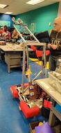 2023 build frc4768 mez robot // 1824x4000 // 924KB